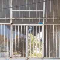 یک-باب-مغازه-در-خیابان-سربداران