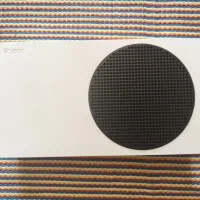 کنسول Xbox Series S|کنسول، بازی ویدئویی و آنلاین|کرمانشاه, |دیوار