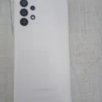 گوشی a13درحدنوبه فروش میرسد