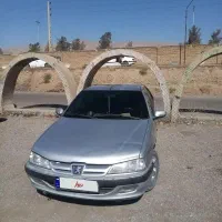 پرشیا 85 بیرنگ|خودرو سواری و وانت|پردیس, فاز ۲|دیوار