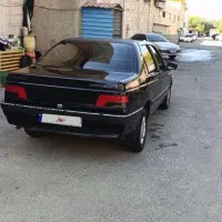 ۴۰۵|خودرو سواری و وانت|کرج, چهارصد دستگاه|دیوار