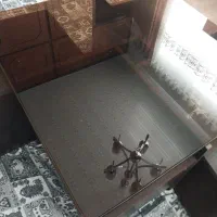 جلو مبلی|مبلمان خانگی و میز عسلی|پیربازار, |دیوار