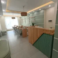 سند-اداری-هاشمی-فول-دیزاین