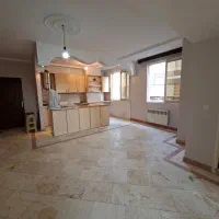 شهرزیبا-75متر-دوخواب-فول-امکانات