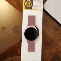 ساعت هوشمند گلکسی واچ ۴