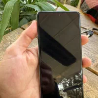 Xiaomi 11t pro|موبایل|تهران, اکباتان|دیوار