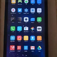 تبلت|تبلت|اسلام‌شهر, شهرک قائمیه|دیوار