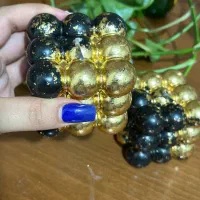 شمع لیوانی و مکعبی