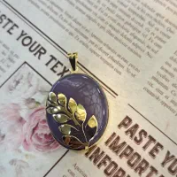 سنگ و جواهر اصل