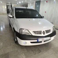 تندر 90 مدل 88 E2 فول نقد و اقساط