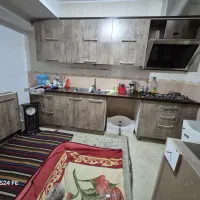 فروش،کابینت