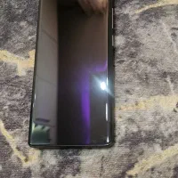 گوشی نوت ۱۴ پرو اکبند|موبایل|اندیشه, اندیشه فاز ۱|دیوار