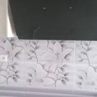 هود آشپزخانه|هود|قزوین, |دیوار