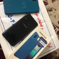 A0۲وA10sخاموش