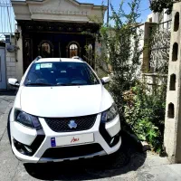 کوییک دنده ای S مدل ۱۴۰۲ فول آپشن درحد صفر|خودرو سواری و وانت|تهران, شهرک پرواز|دیوار