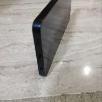 گوشی Samsung درحد آک