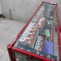 ویترین|فروشگاه و مغازه|بندر ماهشهر, |دیوار