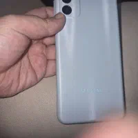 فروش گوشی sumsung f13 فوری