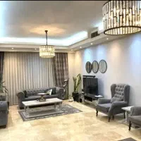 ۷۷متر چناران درحدنوساز نما ترکیبی ۶۰۰ نقدی وامدار