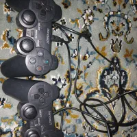 دسته گیم|کنسول، بازی ویدئویی و آنلاین|تهران, نارمک|دیوار