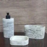 سرویس جامایع