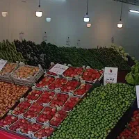 اجاره یک قسمت از مغازه