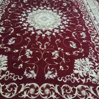 وسیله خونه