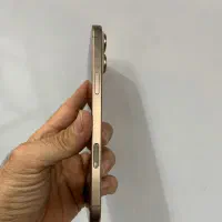 ایفون ۱۶ پرومکس 256|موبایل|قم, نیروگاه|دیوار