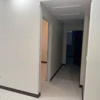 ۶۷متر دو خواب کلید نخورده|فروش آپارتمان|تهران, نیکنام|دیوار
