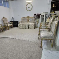 همکف ورودی مجزا پارکینگ دار|فروش آپارتمان|سبزوار, همت|دیوار