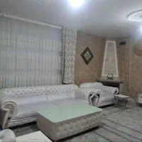 سه طبقه آپارتمان/۳۰۰ متر بنا/ مستقل/ خیابان صدر|اجارهٔ آپارتمان|مشهد, هفده شهریور|دیوار