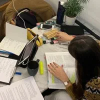 آموزش آنلاین زبان انگلیسی|خدمات آموزشی|تهران, الهیه|دیوار
