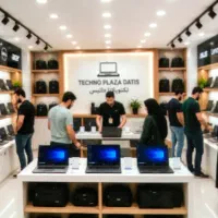 تخفیف ۶۰درصد فقط تا آخرهفته/i7/i5/گارانتی/پشتیبانی