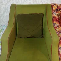 مبل 5نفره تخت شو