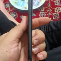 گوشی ایفون درحد نو