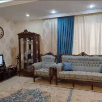 ۸واحدی/۲نبش نور/فول امکانات/جنب برج شفق