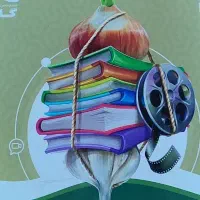 کتاب سیر تا پیاز ریاضی چهارم