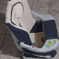 صندلی کودک|تخت و صندلی بچه|تهران, جی|دیوار