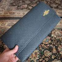 کیف زنانه