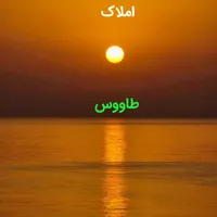 ( فرهنگیان / تک واحدی )|اجارهٔ آپارتمان|سبزوار, دانشگاه آزاد|دیوار