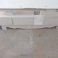 لوازم منزل|حراج|تربت جام, کشتارگاه|دیوار