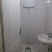 اجاره  واحد آپارتمانی دو خواب|اجارهٔ آپارتمان|محمدیه-قزوین, |دیوار