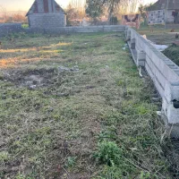 260متر-زمین-مسکونی-پروانه-دار