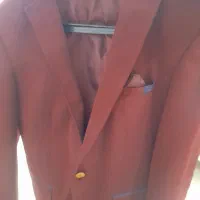 کت شلوار مردانه وکراوات|لباس|گرگان, |دیوار