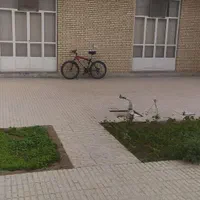 منزل مسکونی ۷۲۰متر ۵خواب|فروش خانه و ویلا|مبارکه, |دیوار