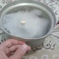 سنگ آسیاب یا الماس|کلکسیون اشیاء عتیقه|آبیک, |دیوار