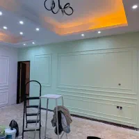 آپارتمان۶۵متر/خوش نقشه/ارزنده/سندداردر کهریزک|فروش آپارتمان|کهریزک, |دیوار