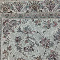 یک تخته ۹ و یک تخته ۶متری ست|فرش|آبدانان, |دیوار