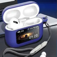 ایرپاد wlsme مدل wt-8