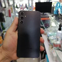 سامسونگ a34 رام 8 گیگ 128